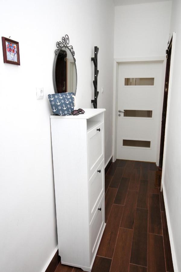 Charming Central Home With Garden Near Parking And Ndk Sofia Ngoại thất bức ảnh