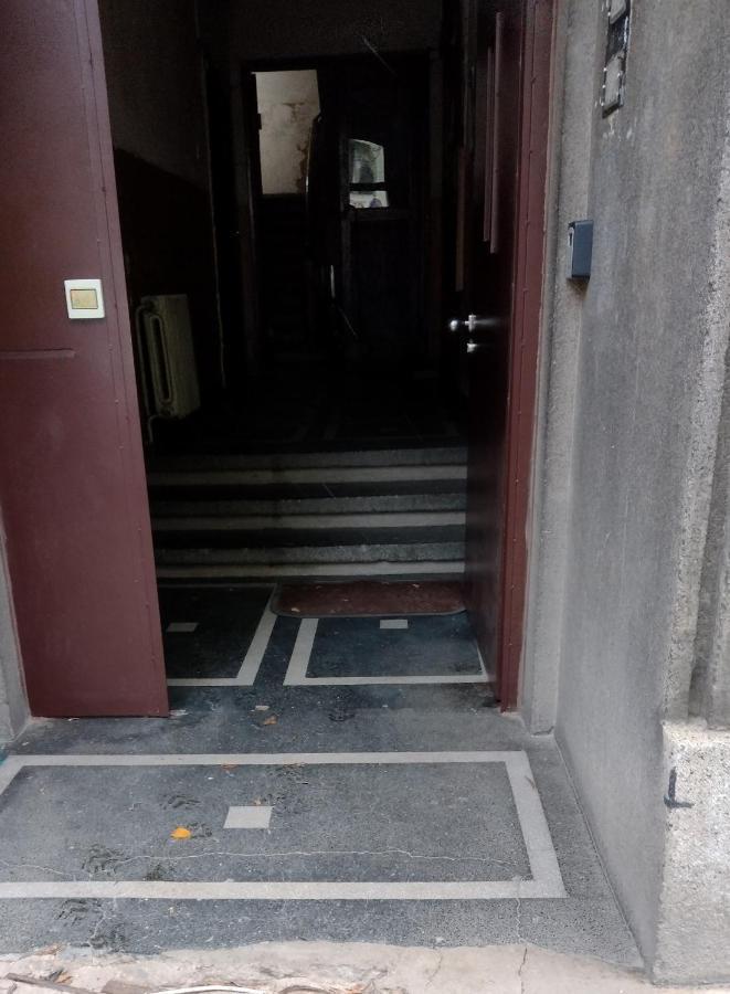 Charming Central Home With Garden Near Parking And Ndk Sofia Ngoại thất bức ảnh