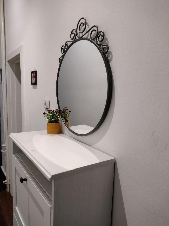 Charming Central Home With Garden Near Parking And Ndk Sofia Ngoại thất bức ảnh