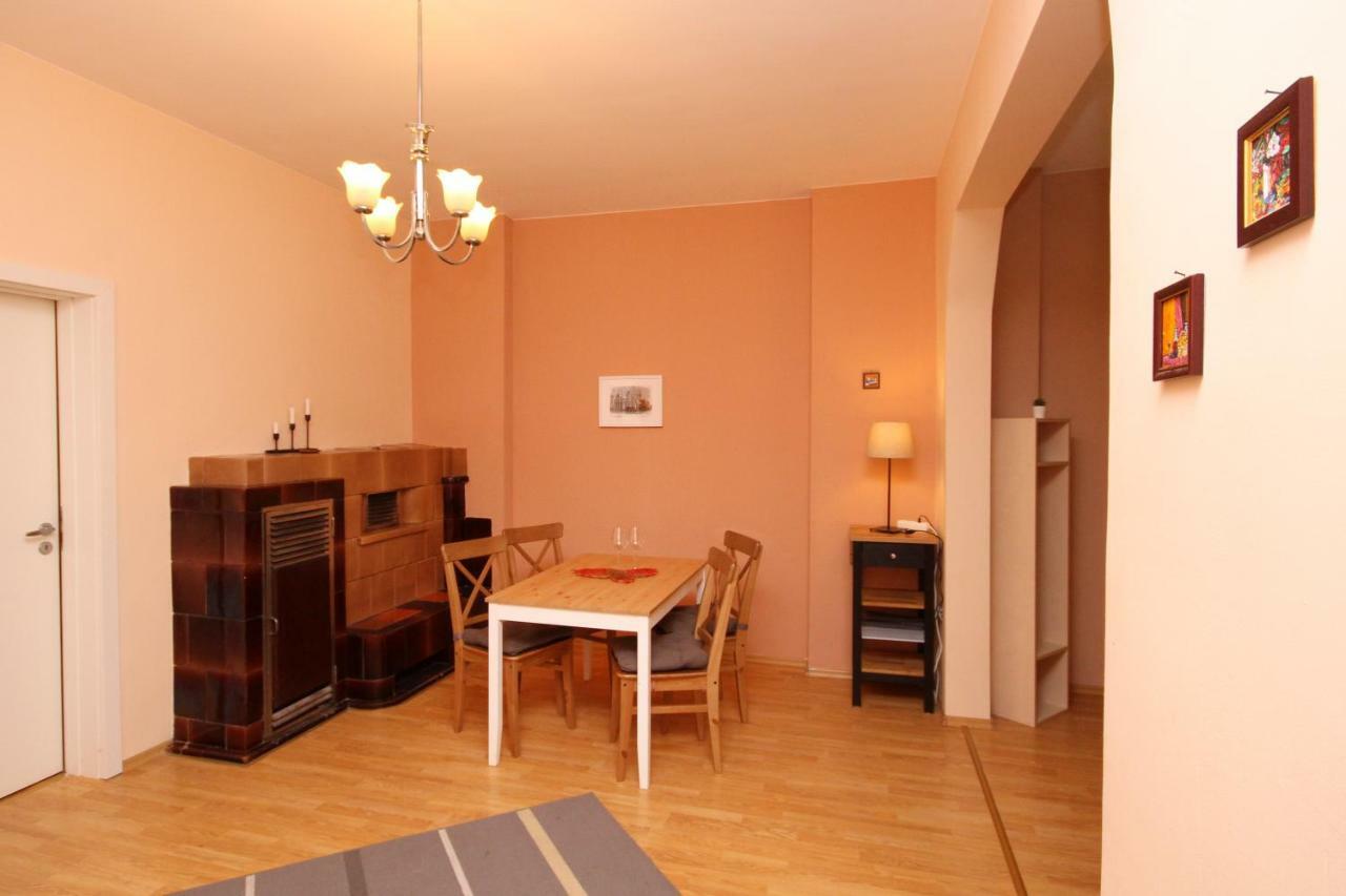 Charming Central Home With Garden Near Parking And Ndk Sofia Ngoại thất bức ảnh